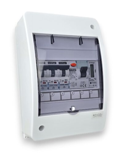 Produktbild