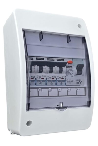 Produktbild