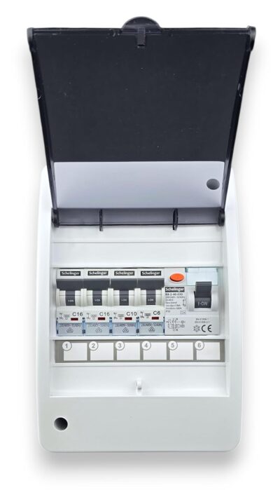 Produktbild