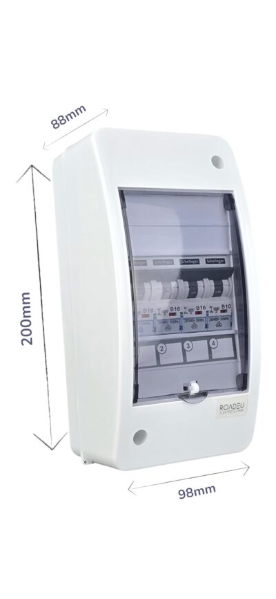 Produktbild