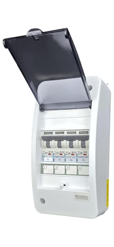 Produktbild