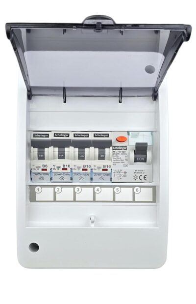 Produktbild