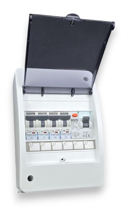 Produktbild