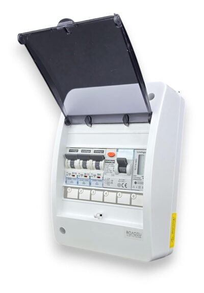 Produktbild