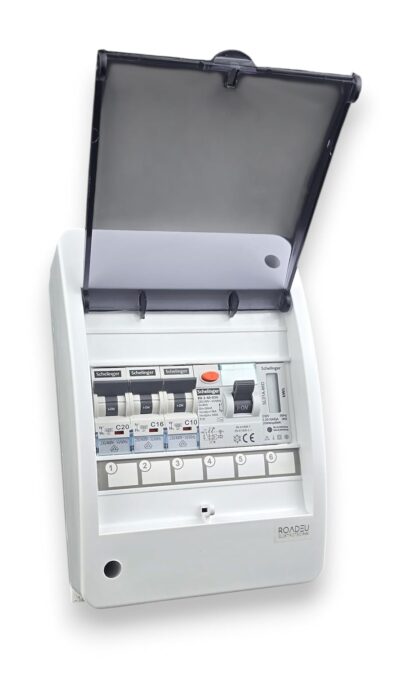 Produktbild
