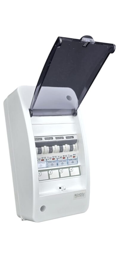 Produktbild