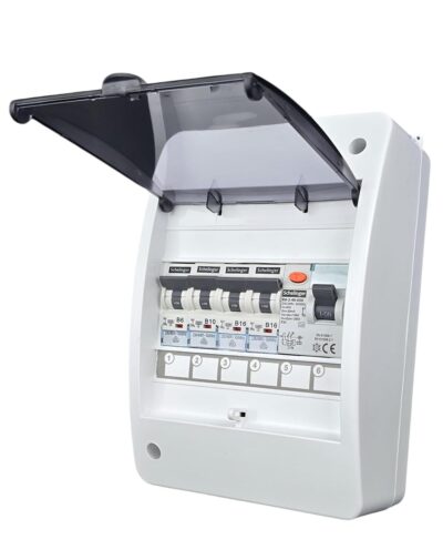 Produktbild