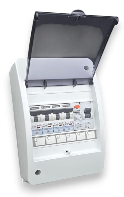 Produktbild