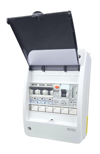Produktbild