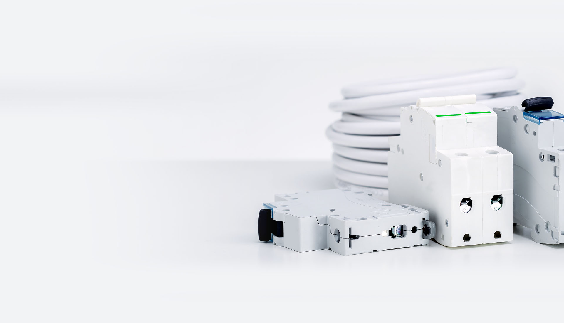 Capannone Garage Per Auto 290 X 490 Cm Tenda Stoccaggio In Acciaio - Foto 14